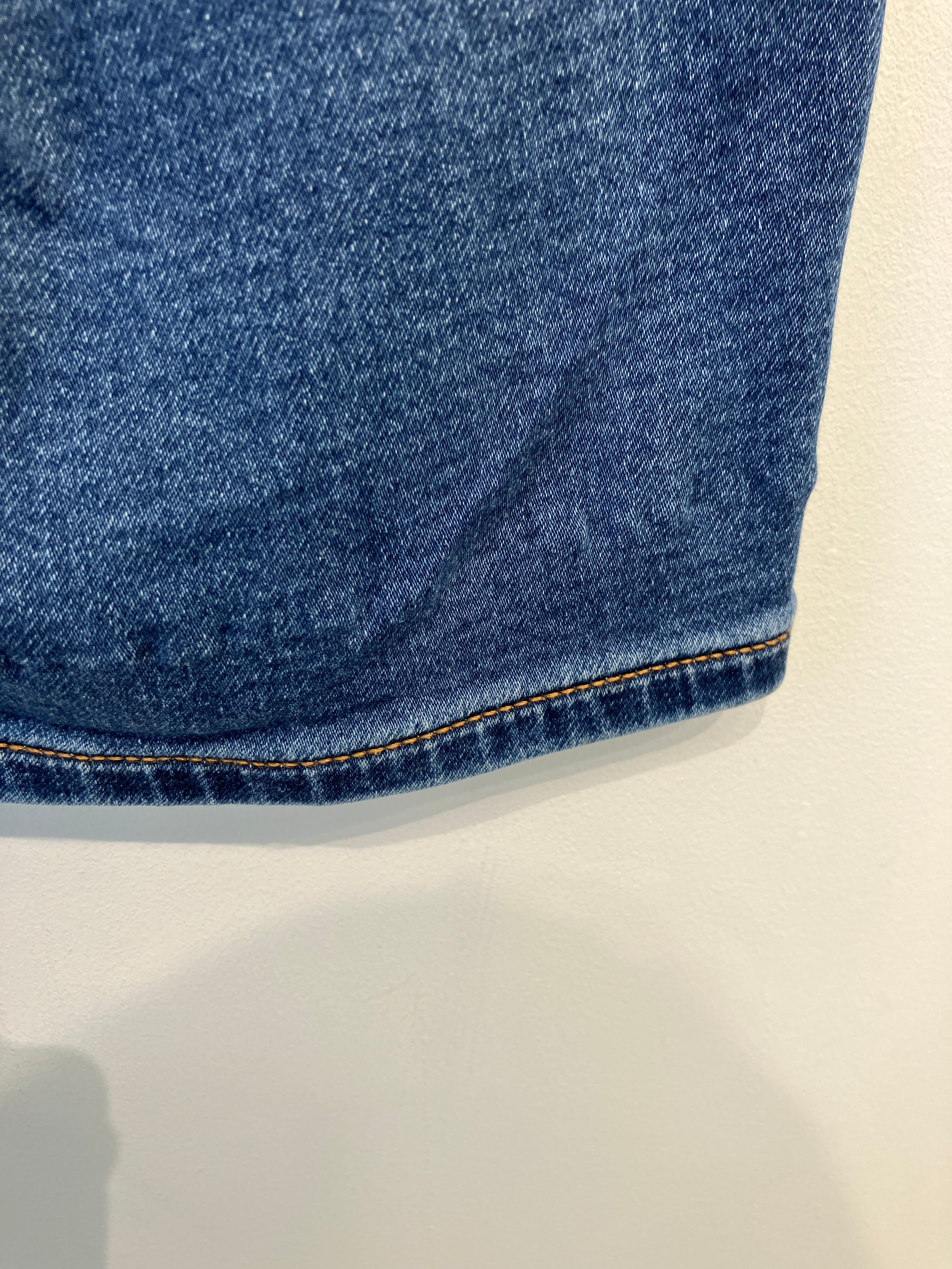 Esprit Shorts